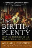 The_birth_of_plenty