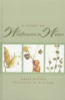 A_guide_to_wildflowers_in_winter