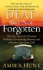 Dead_but_not_forgotten