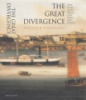 The_great_divergence