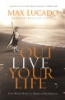 Outlive_your_life