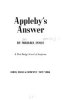 Appleby_s_answer