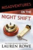 Misadventures_on_the_night_shift