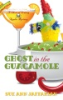 Ghost_in_the_guacamole