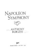Napoleon_symphony