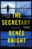 The_secretary