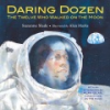 Daring_dozen
