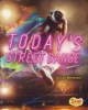 Today_s_street_dance