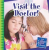 Visit_the_doctor_