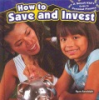 How_to_save_and_invest
