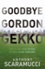 Goodbye_Gordon_Gekko