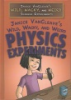 Janice_VanCleave_s_wild__wacky__and_weird_physics_experiments