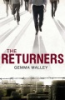 The_Returners