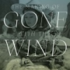 The_making_of_Gone_with_the_Wind
