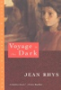 Voyage_in_the_dark