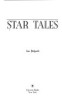 Star_tales