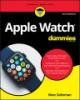 Apple_Watch_for_dummies