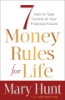 7_money_rules_for_life