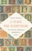A_place_for_everything