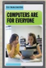 Computers_are_for_everyone