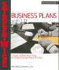 Streetwise_business_plans_with_CD