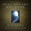 What_dreams_may_come