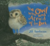 The_owl_who_was_afraid_of_the_dark