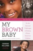 My_brown_baby