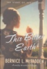 This_bitter_earth