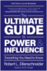 The_ultimate_guide_to_power___influence