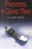 Phoning_a_dead_man