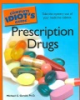 The_complete_idiot_s_guide_to_prescription_drugs