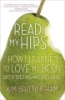 Read_my_hips