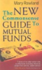 The_new_commonsense_guide_to_mutual_funds