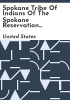 Spokane_Tribe_of_Indians_of_the_Spokane_Reservation_Equitable_Compensation_Act
