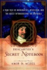 Descartes__secret_notebook