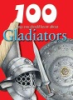 100_things_you_should_know_about_gladiators