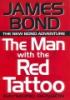 The_man_with_the_red_tattoo