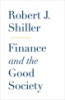 Finance_and_the_good_society