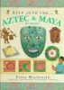 Step_into_the____Aztec___Maya_worlds