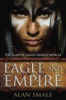 Eagle_and_empire