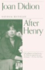After_Henry