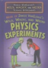 More_of_Janice_VanCleave_s_wild__wacky__and_weird_physics_experiments