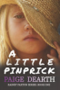 A_little_pinprick