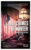 Crimes_of_winter