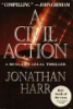 A_civil_action