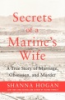 Secrets_of_a_marine_wife