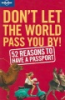Don_t_let_the_world_pass_you_by_