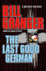 The_last_good_German