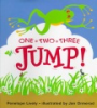 One__two__three__jump_